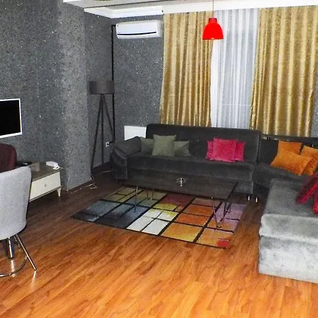 Artura Suite's 2*