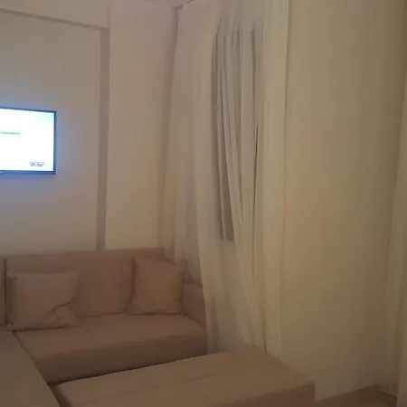 Sweet Taksim Hotel