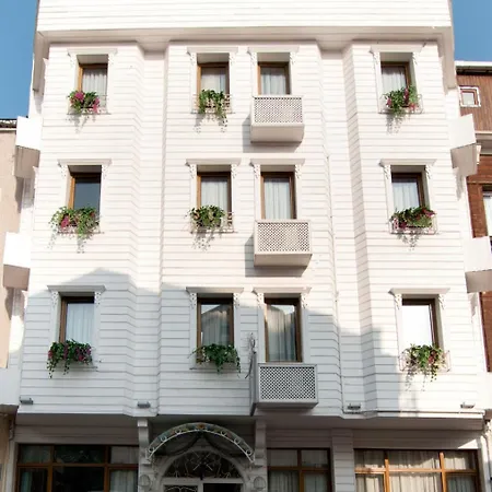 Mevlana