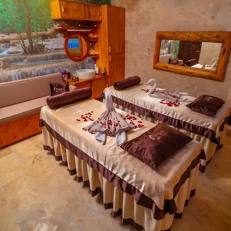 Pasha Palace 3*
