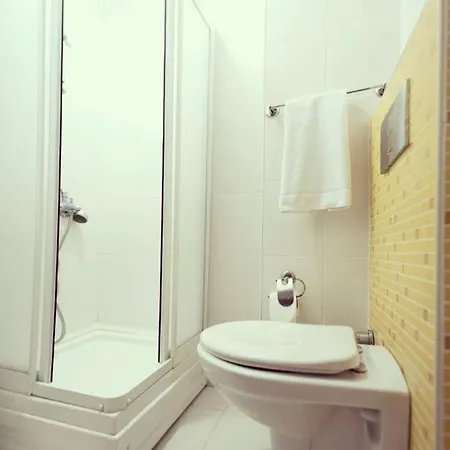 Taxim Garden 3* Istanbul