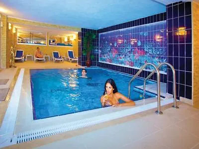 Hotel Grand Unal