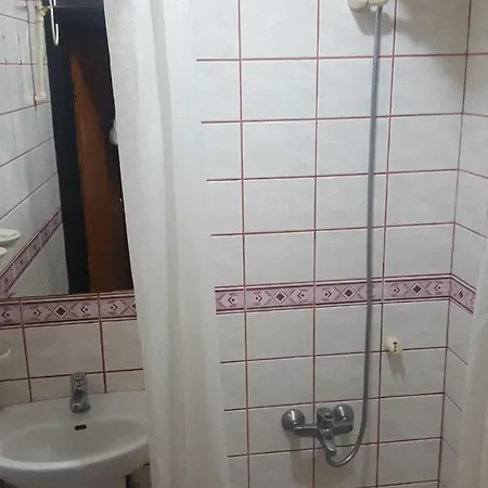 Kadikoy Istambul