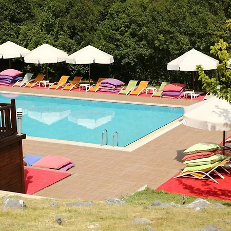 Park Polonezköy