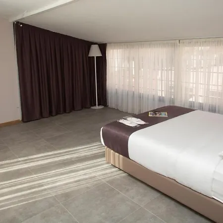 Jurnal Hotel