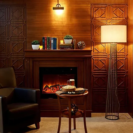 Renata Boutique Sisli Estambul
