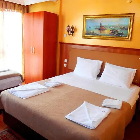 Hotel Sydney