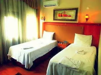 Sydney Hotel Provincia di Istanbul