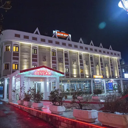 Sevcan