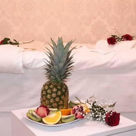 Diyar Budget Istanbul