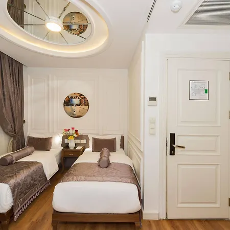 Hotel Darkmen 2 3*