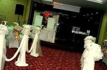 Hotel Vanilla Provincia di Istanbul