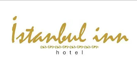 Vera Bed & Breakfast Istanbul