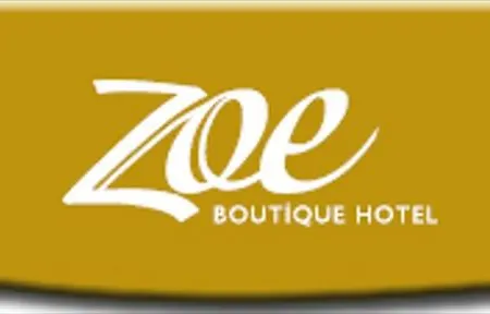 Hotel Zoe