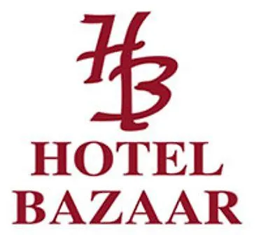Bazaar Отель Стамбул
