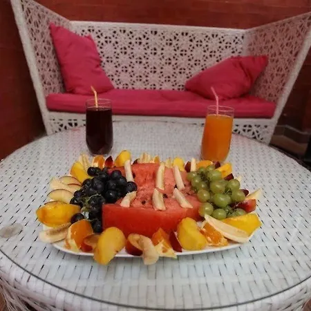 Hotel Mataraci 2*