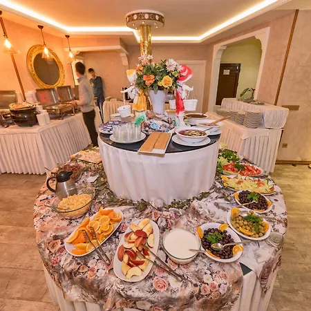 Version Hotel