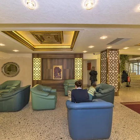 Version Isztambul