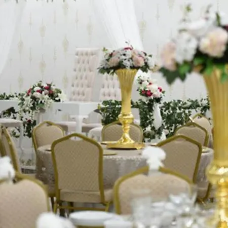 Vois Hotel Hotel