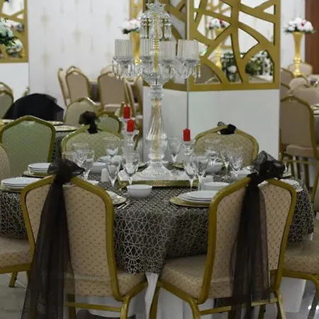 Hotel Vois Hotel 4*