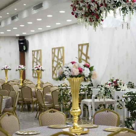 Hotel Vois Hotel