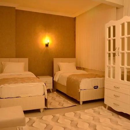 Sar Estambul