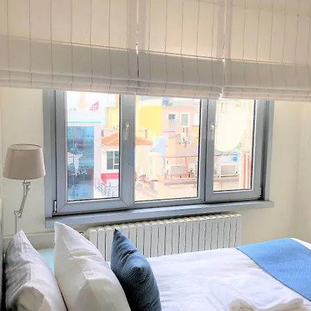 Hotel Mykent