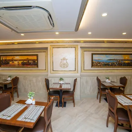 Hotel Hhk Downtown