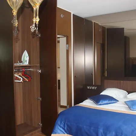 Ottoman 2* Istanbul