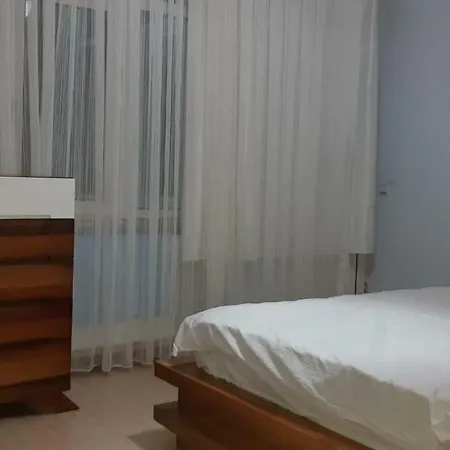 Duatepe Mahallesi Bozkurt Caddesi No:55 Kat:1 No:3 Sisli Apartment Istanbul