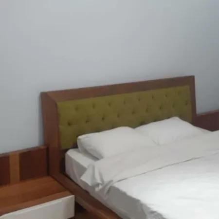 Duatepe Mahallesi Bozkurt Caddesi No:55 Kat:1 No:3 Sisli Apartment *
