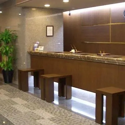 Azade 4*