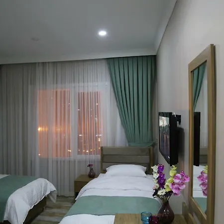 Cibali