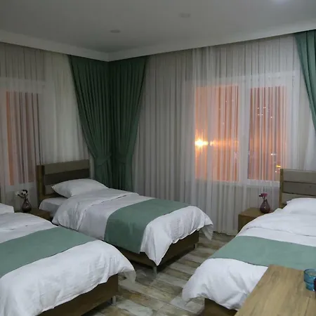 Cibali Istanbul