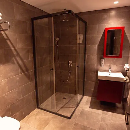 Cityloft 24