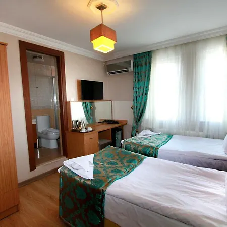 Hotel Agora Boutique & Bistro