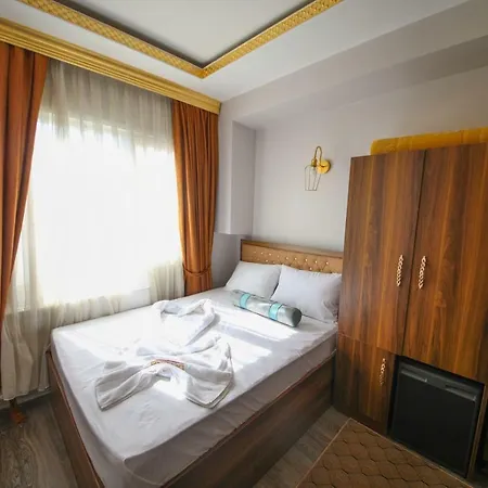Delbab Provincia di Istanbul