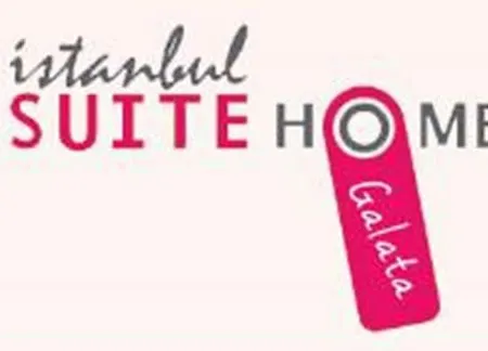 Galata Hostel