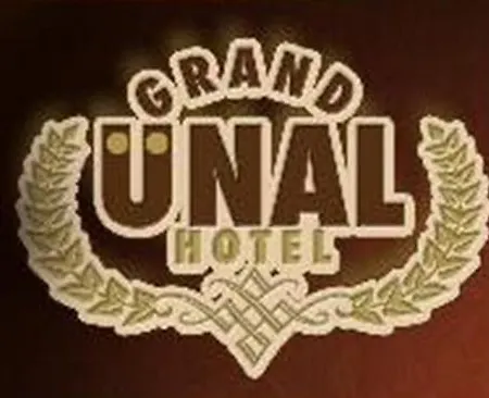 Grand Unal Hotel