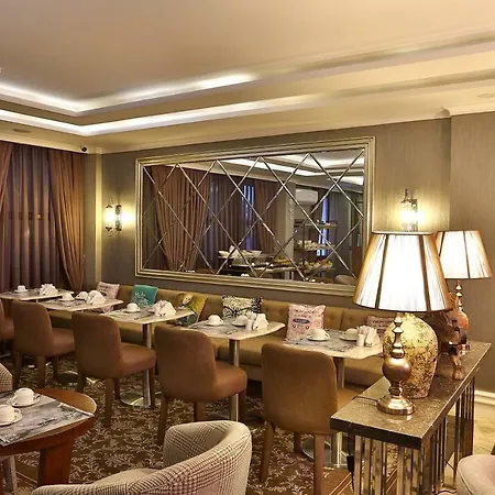 Bed & Breakfast Bon Old 3*