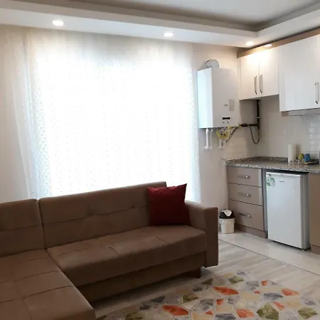 Avcilar Istanbul