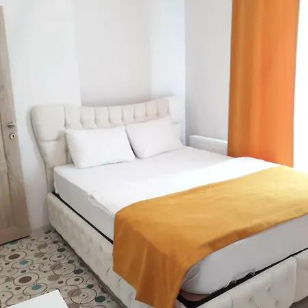 Avcilar Hotel 2*