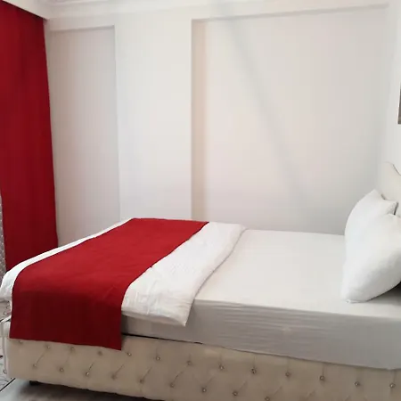 Avcilar 2* Istanbul