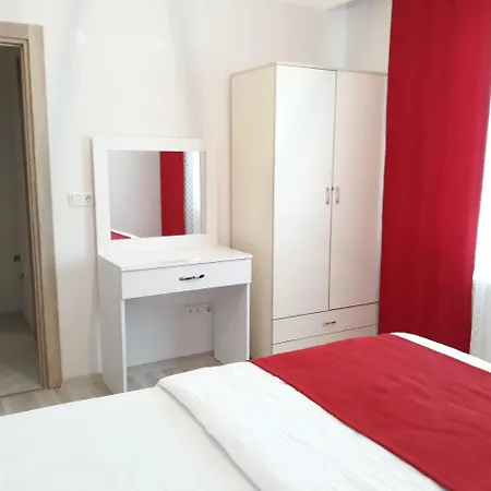 Avcilar 2* Istanbul