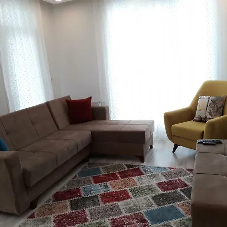Avcilar 2* Istanbul