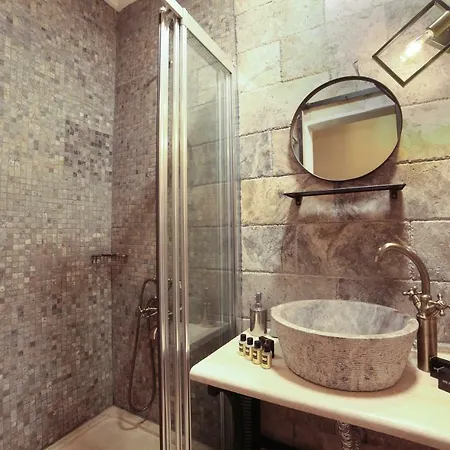 Ardilas Aparthotel