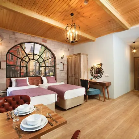Aparthotel Ardilas 2*