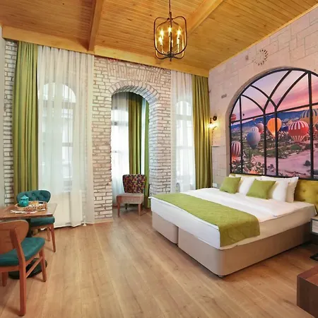 Ardilas Aparthotel 2*