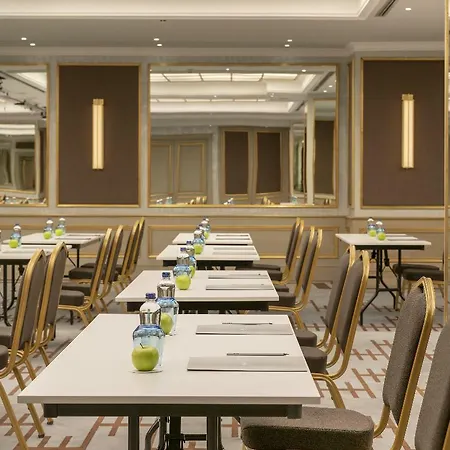 Otel Barceló