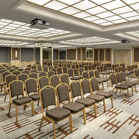 Barceló 5*